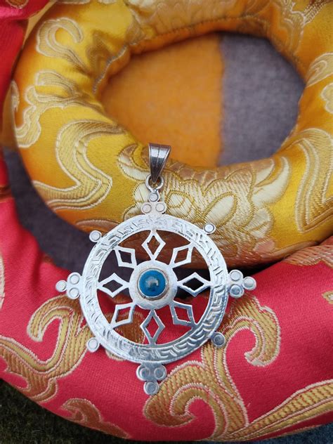 Unlocking the Power of Talismans for Defense against Negativity